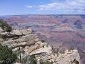 Grand Canyon (37)